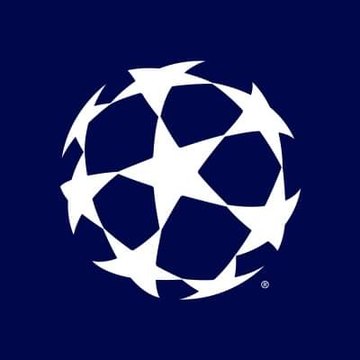 قناة رياضية Canal sport