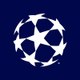 قناة رياضية Canal sport