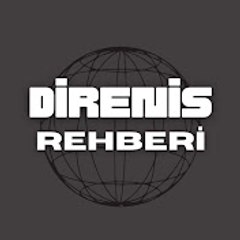 DirenisRehberi