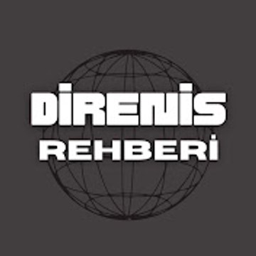 DirenisRehberi