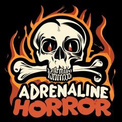 أدرينالين رعب _Adrenaline horror