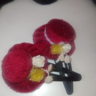 hassnae ides افكار بسيطة حسناء