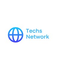 techs network