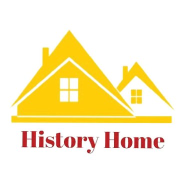 historyhome96