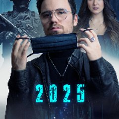 Filme online subtitrate 2024's playlists - Dailymotion