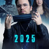 Filme online subtitrate 2025