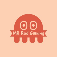 MR Red Gaming
