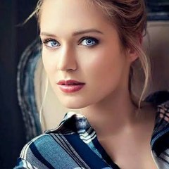 استاذه في الربح للمبتدئين