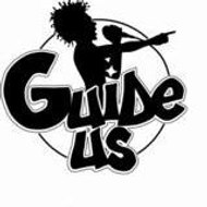 Guide Us Team