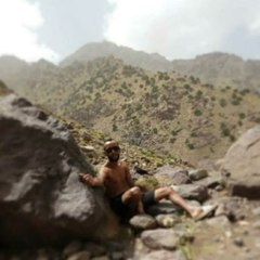 Bablo Iskobar