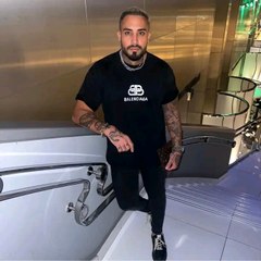 Bratman
