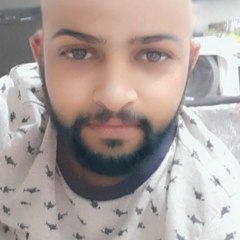 Mohsin Ahmad