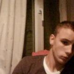 mortimer ta mere