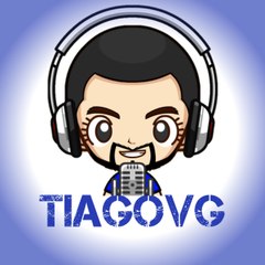 TiagoVG