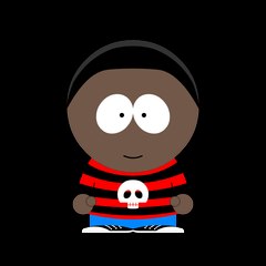 Rymyon Pierre