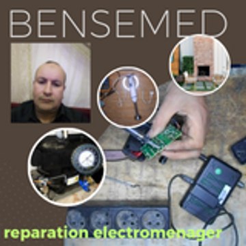 bensemed
