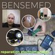 bensemed