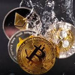 CRYPTO FAN