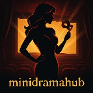 MiniDramaHub