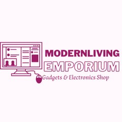 ModernLiving Emporium
