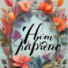 Background Music Inspiring