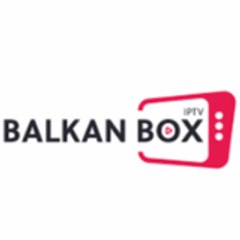 BalkanBOX