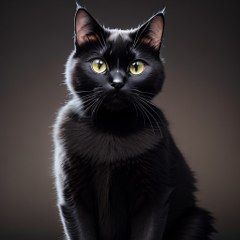 Blackcatloner1