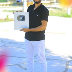 ابو حبيبه