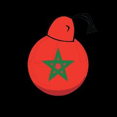 Morocco Tours