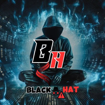 Black Hat