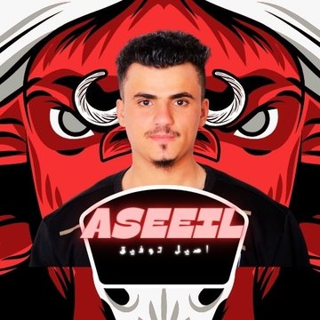 مشاهد مسلية وهادفة