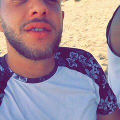 cherif