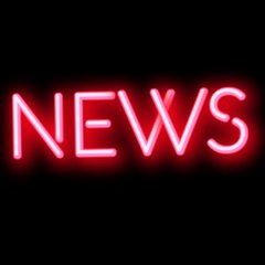 Dünya Haberleri world News