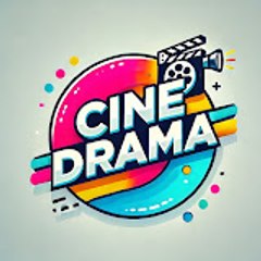 CineDrama