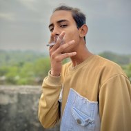 cool.star__x01 star__x01