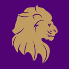 avadis.net