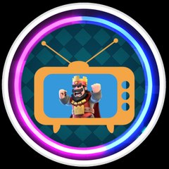 Clash Royale TV