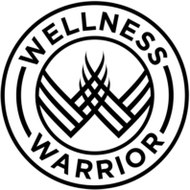 WellnessWarrior