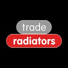 Trade Radiators
