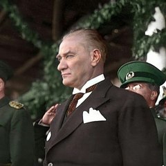 Batuhan Dayı
