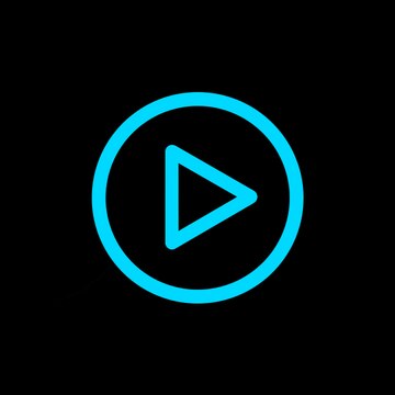 Trendy Videos