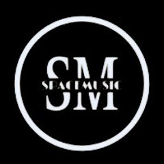 S_m musique