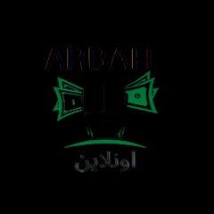 ARBAHاونلاين