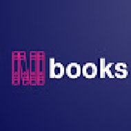 Topbooks