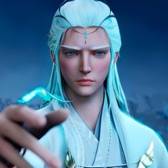 KayDiss anime/manga