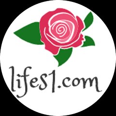 lifes1