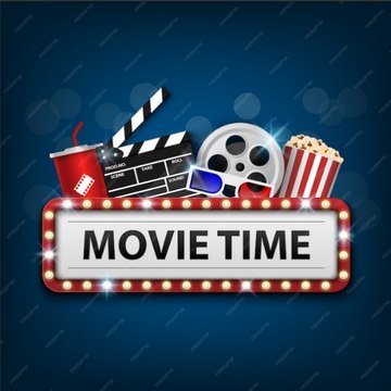 Movies Time