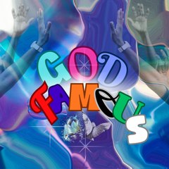 godfamous
