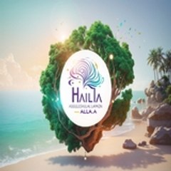 HALA Soothing Relaxation