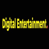 Digital Entertainment